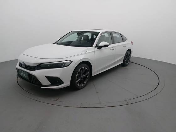 HONDA CIVIC 2.0 DI e:HEV ADVANCED E-CVT HONDA CIVIC 2.0 DI e:HEV ADVANCED E-CVT